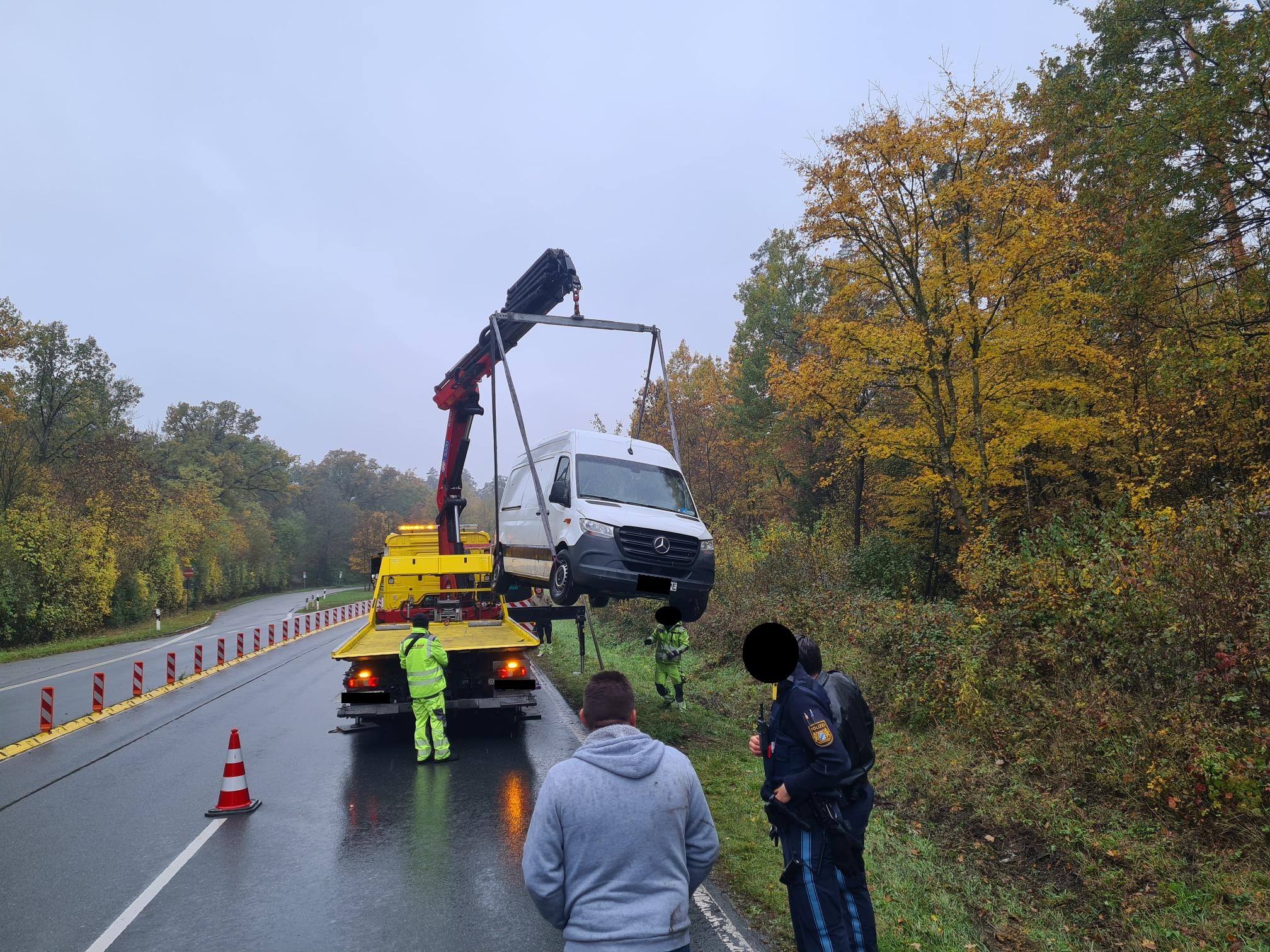 20261028_100634 bearbeitet.jpg